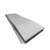 钢隋焊接冷板 激光切割钢板碳钢加工定制 一平方米价 1.2mm 
