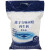 梦茜儿（MEXEMINA）软水盐10KG再生离子树脂软水机用盐水处理10kg/包 5包