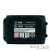 适用5000mAh18V电动工具电池工具配件替代BL1850B/BL1830/BL1840B 5000mAh 18V BL1850