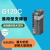 西门子G120C变频器6SL3210-1KE26-0UB111/15/18.5/22/30/37/4 6SL3210-1KE28-4UB1