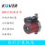 定制定制科沃尔UPA90/UPA120全自动增压泵太阳能 UPA120格兰富