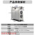 定制米粉机全自动商用多功能云南米线机大型桂林米线宽粉年糕小型 SZ-150不锈钢米粉机
