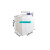 卧式加厚柴油桶户外车载油桶水桶运输罐塑料方形水箱200L300L 190L立式凸盖
