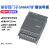 兼容 s7-200smart信号扩展板SB AE02 AM03 AQ04 DT04 NTC温度4路输入