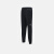 HELLY HANSEN, H/H海丽汉森hh女士23春季新款休闲运动户外梭织长裤CREW系列 黑色 S (160/62A)