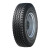 三角     轮胎8.25R20 轮胎（内胎口皮）轮胎 TR668-16层级