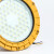 PJLF LED工厂灯防-爆灯圆形款白光-100W