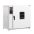 电热恒温鼓风干燥箱实验室工业用小型高温烘箱真空老化烘干机烤箱 101-0A(内部镀锌25*25*25)