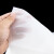 玛仕福 实验生产用尼龙滤网 白色滤布油漆药液精细过滤网纱 450目-1m*1m 