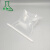 PE气味袋 10~2000L 汽车室内空气 汽车内饰件材料 气味测试评价 20L