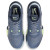 耐克（NIKE）男鞋夏季新款运动鞋AIR MAX气垫缓震透气跑步鞋时尚休闲鞋 DM1124-402 44.5