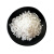 普琳达 PLD-175 工业盐日晒盐(污水处理,融雪等） 25kg 1袋