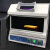 新ZF-7型暗箱式三用紫外分析仪紫外灯实验室荧光检测仪灯生物仪器 防紫外防护镜