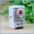 定制适用KTS011温湿度控制器KTO011风扇控制温控器机械式开关柜体温控仪 KTS中性包装
