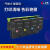 长秋（CHANGQIU）CP2515粉盒CP2515dn打印机墨盒CP5155dn粉CTL-355C蓝色粉盒