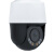 信通（SENTER）SD2600“光缆AI云看”通信可视化装置主机摄像头