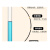 玻璃试管平口圆底耐高温高硼硅比色管化学实验室150 180200mm 高硼硅20*150mm 1包(10支)