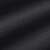 KAILAS FUGAT10-M软壳裤CORDURA耐磨户外登山弹力透气轻量防风裤 男款 墨黑 S-