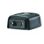 斑马DS457-SR/HD 二维扫描枪固定式金属镭雕码超市收银扫描 DS457-SR(RS232)