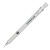 施德楼（STAEDTLER）925-25原装金属专业绘图铅笔0.3/0.5/0.7mm自动铅笔 925-25自动铅笔 0.9mm1支