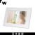 SONY【日本直邮】索尼 数码相框 D72 白色 DPF-D72/W