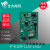 北大青鸟子卡11SFLAS1/2标配回路板子卡 JBF11SFLAS2D