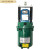适用于于焦作科佳电力液压推动器YTI25Z2F45Z2F5.90Z8液压罐塔吊 YT145Z6