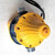 威乐水泵pun750/600/200eh控制器增压水泵自动控制器泵控器 PUN-200/601EH配套