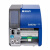 BRADY贝迪 i7100标签打印机,户外耐高温标签 网络布线 替代升级BP-PR300/600 300dpi标准型 #44