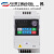 上海人民变频器三相 0.75 1.5 2.2 3.0 4KW重载矢量型电机调速器 SPD990M-7.5KW