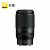 尼康（Nikon） Z 28-75/17-28/70-180f2.8全画幅微单变焦镜头Z卡口微单镜头尼康z镜头 Z70-180mm f/2.8镜头 标配+高品质uv镜+偏振镜+星光镜+近摄镜4个镜片