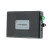 USB3150/3151/315/56多功能数据采集卡Labview模拟量采集支持DAQ USB3150 (16位250K)