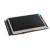 4.3吋 TFT LCD 液晶屏 配套 FPGA开发板 ZYNQ开发板 ARTIX开发板