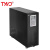 台诺（TYNO）工频UPS不间断电源TL8115C单单15KVA/12KW