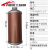 新磊XY-05干燥机消声器吸干机4分空气排气消音器DN15消音降噪设备 1.5寸接口XY-15(DN40)