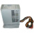FSP400-62PFGFSP300-70PFL(SK)FSP460-60GLN工控电源