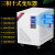 川势电气380转220V三相变压器400V变230V干式SG-20KW30KW50KVA100KW SG-8KVA下单备注电压