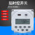 适用于 适用CN101A小型微时控开关电源时间控制定时器12V36V bf 配套防水盒不