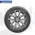 米其林轮胎Michelin 旅悦 PRIMACY SUV +加强版 215/60R17 96H 逍客传奇等