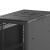 图腾（TOTEN）G3.6027 网络机柜 加厚机柜 服务器机柜 19英寸网格门机柜 UPS电源 黑色 27U1.4米