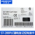 适用PLC锂电池 S7-200专用3V记忆电池卡6ES7291-8BA20-0XA0 黑色 8BA20