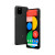 谷歌（Google）新款 Pixel 5智能手机 安卓11 高通骁龙765g八核处理器 8128G 鼠尾草促1