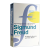 Complete Psychological Works Of Sigmund Freud The Vol 17 弗洛依德心理学著作全集 卷十七 英文版  英文原版 进口原版