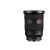 索尼（SONY） 索尼全画幅变焦镜头 微单相机FE口 适用于A7M3/A7M3/A7C/A7R3相机 FE24-70F2.8 GM II(二代） 套餐二