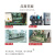 定制空调压力传感器冷媒压力变送器制冷机组恒压供水PT1401 0-30bar(0-3MPa)