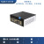 瑞芯微rk3588开发板firefly主板itx-3588j安卓12嵌入式核心板CORE 仅配件外壳 32G+256G