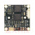高清800线彩色黑白CCD板机 4140 673CCD主板模拟监控芯片超低照度