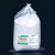 柱层层析硅胶试剂级 硅胶粉 1kg/包 80 100 200 300 400目 80-120目/kg