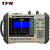 TFN FMT760C 天馈频谱一体机 分析仪 天馈线驻波比测试+频谱分析仪 +干扰分析仪 6.1GHZ无线综合测试仪