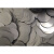 雷兹盾| 锂硼合金片 Li58% 36*0.5mm